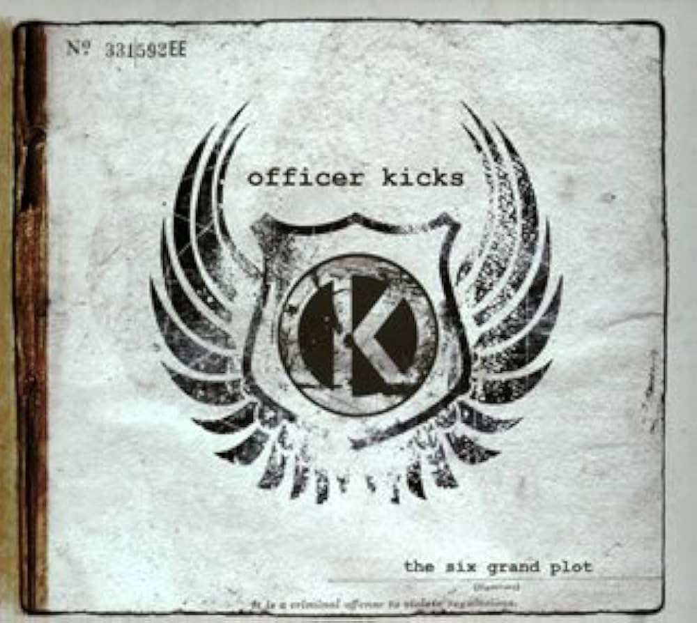 ①THEXXXXXX （ザシックス）アルバム DVD THEXXXXXX （ザシックス）アルバム DVD